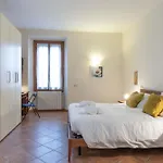 Italian Experience-Vintage Apartment In Florence