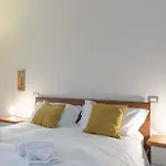 Italian Experience-Vintage Apartment In Florence