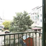 Italian Experience-Vintage Apartment In Florence