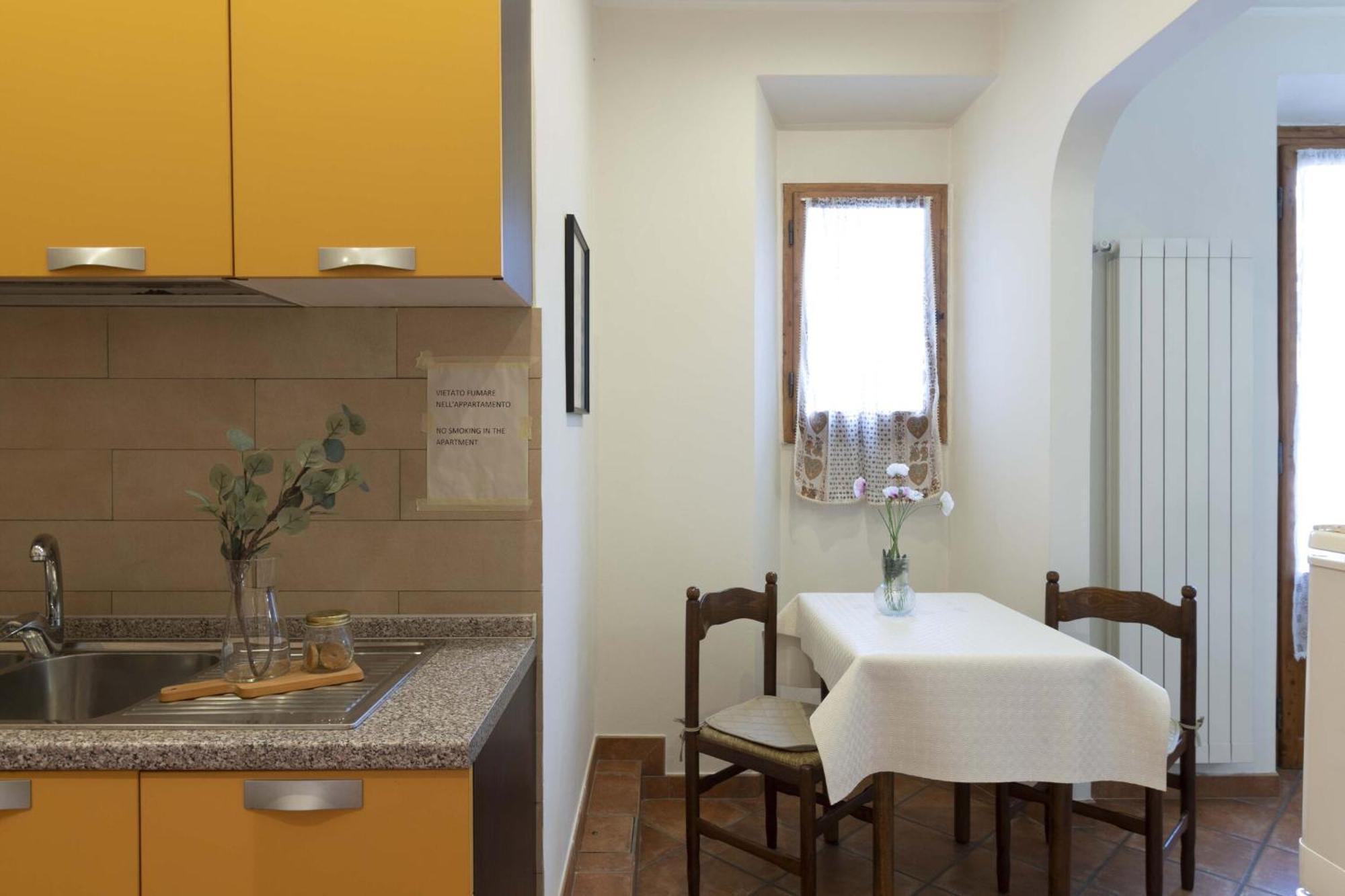 Italian Experience-vintage In *